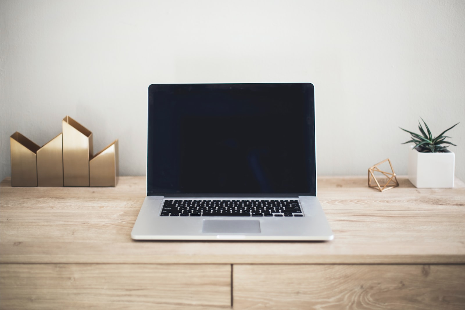 Most Common Uses Cases Of The Google Search Query API