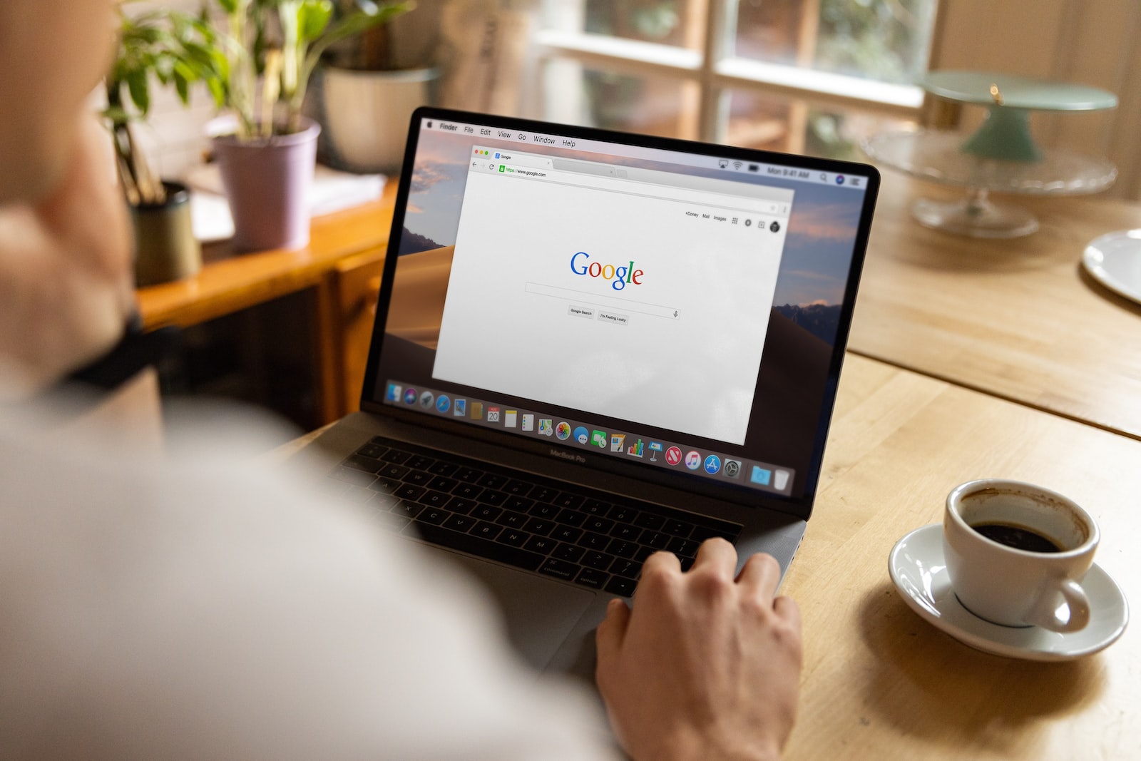 Top Rated Google SEO Positioning API Available On The Web