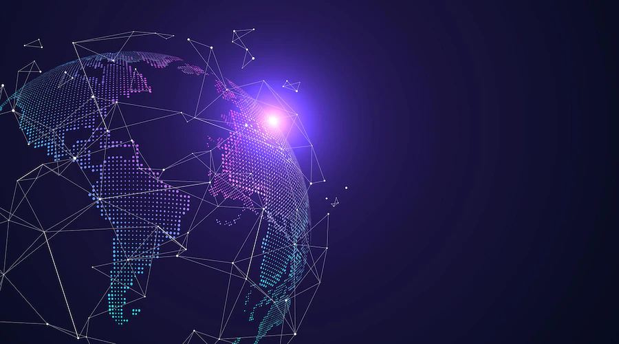 Try This API To Wire Money And Track Down The Rotuing Number Bank