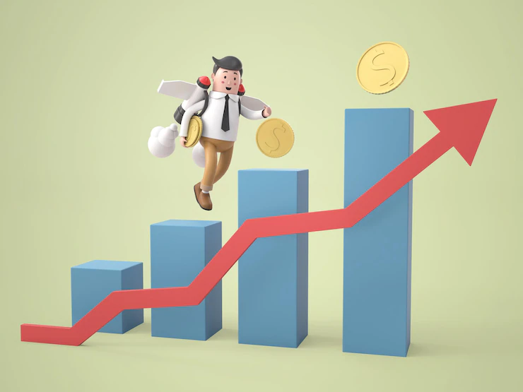 Best 4 APIs To Analyze Bank Account Numbers
