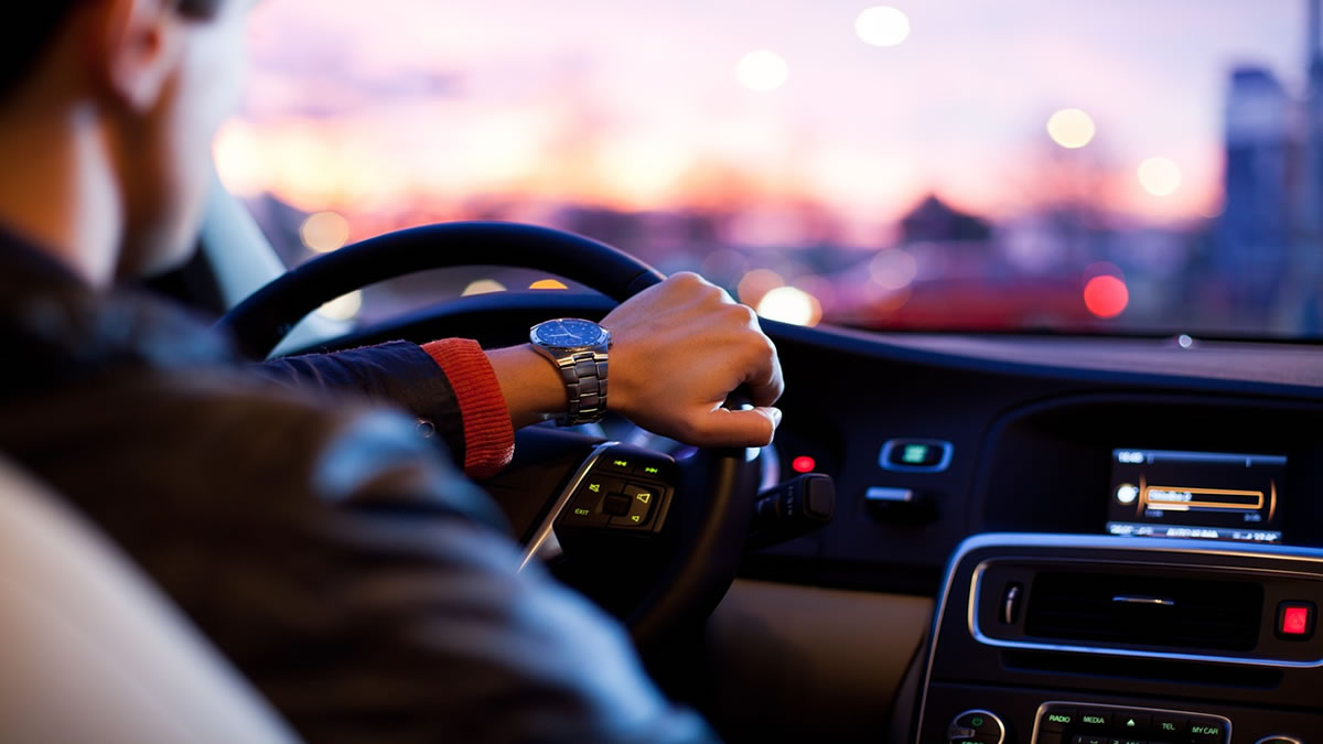 The Most Helpful Automobile Data API