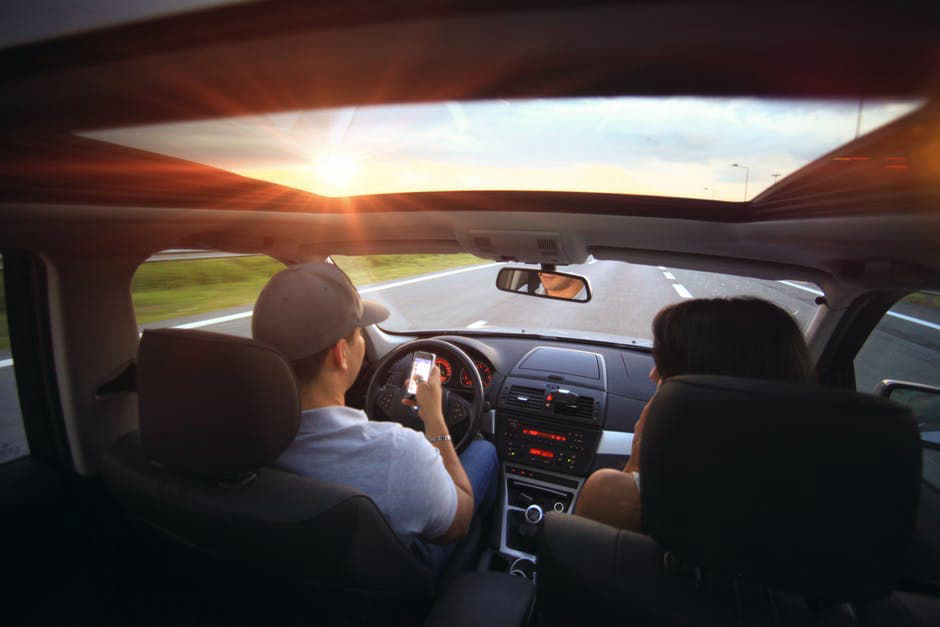 Easiest Way To Use An Automobile Data API
