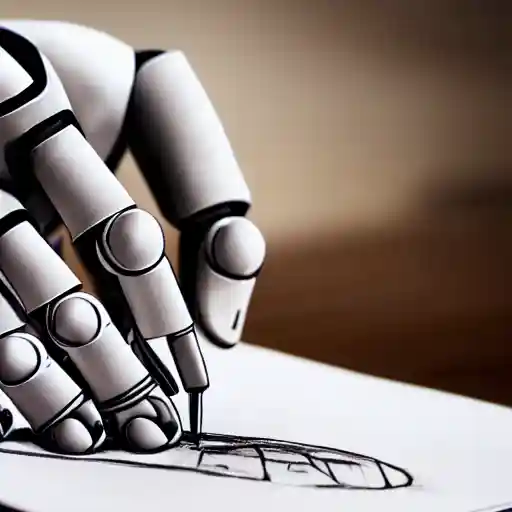 How To Generate Marketing Copy For Your SaaS Products With This AI Copywriting API