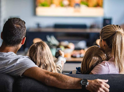 3 Affordable APIs For Obtaining Accurate IMDB Data In 2023
