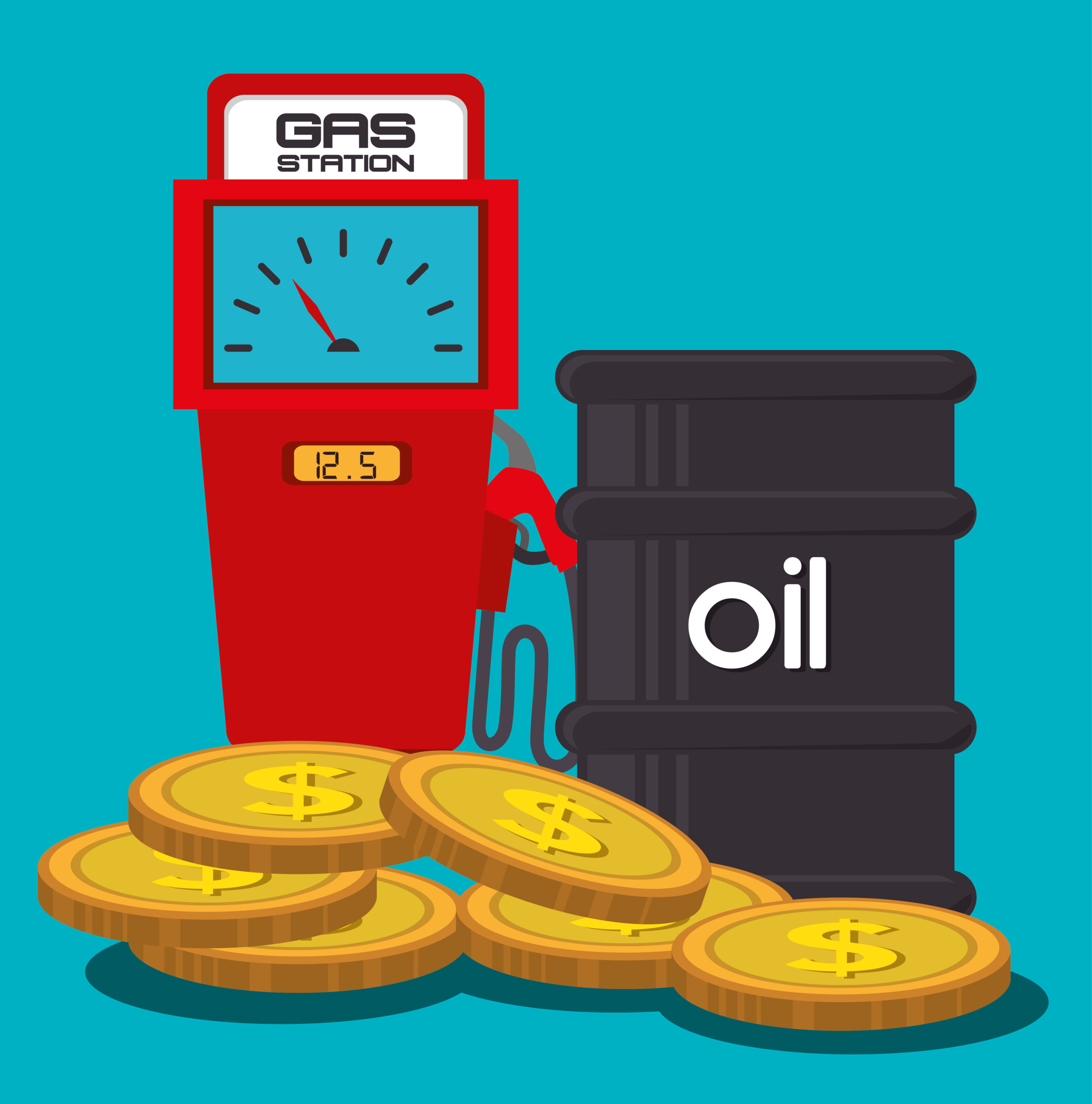 How To Get An API That Gives The Daily Diesel Price Of Every City In India