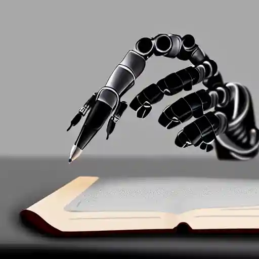 How To Consume An AI Copywriting API With Curl