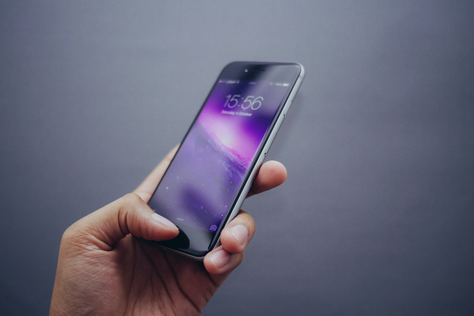 Check This Phone Number Verifying API To Validate Your Customers Quickly