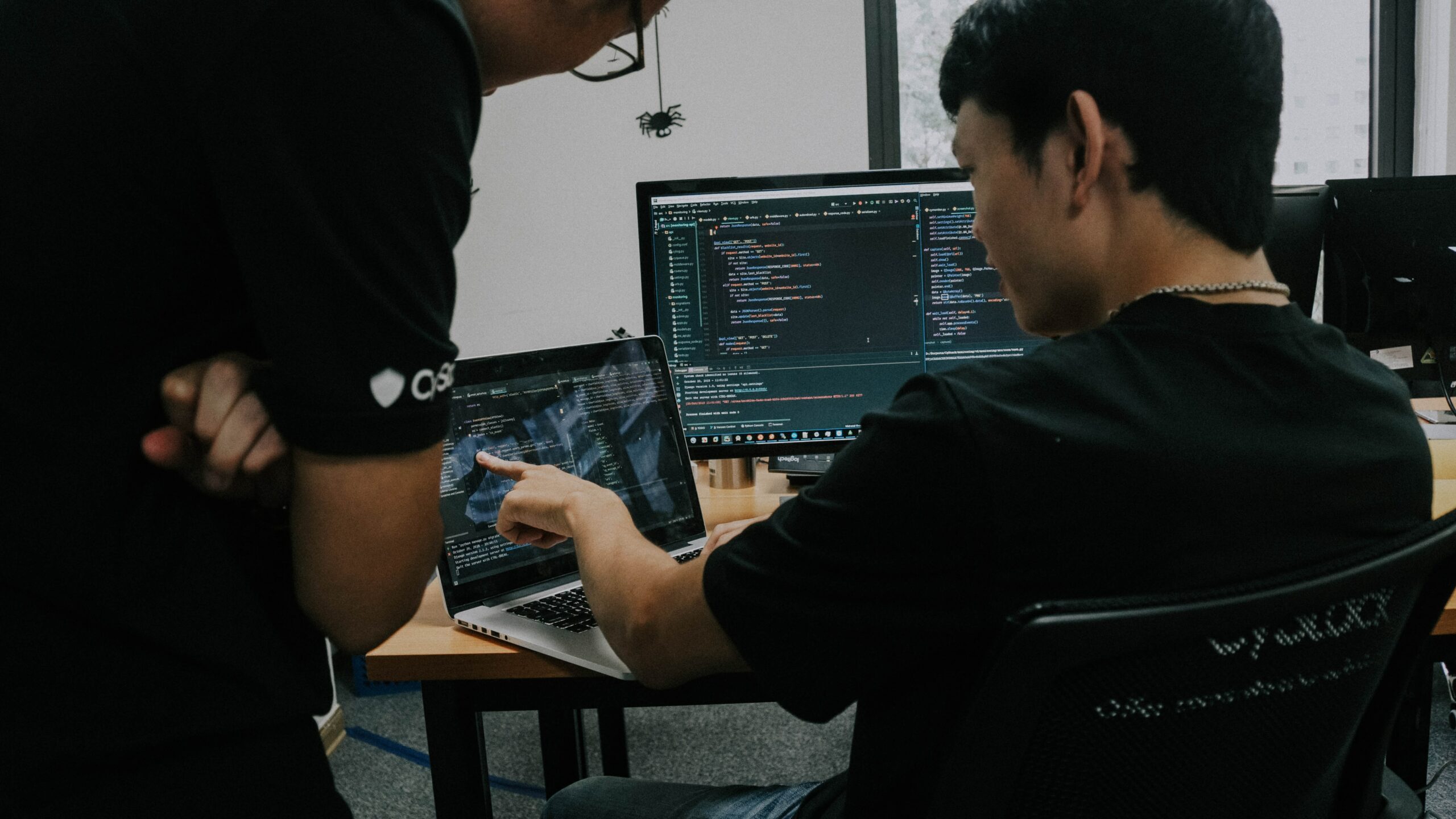 Reap The Benefits Of Face Analysis API