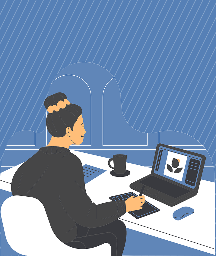 How To Integrate The User Agent Generator API Into Your Site