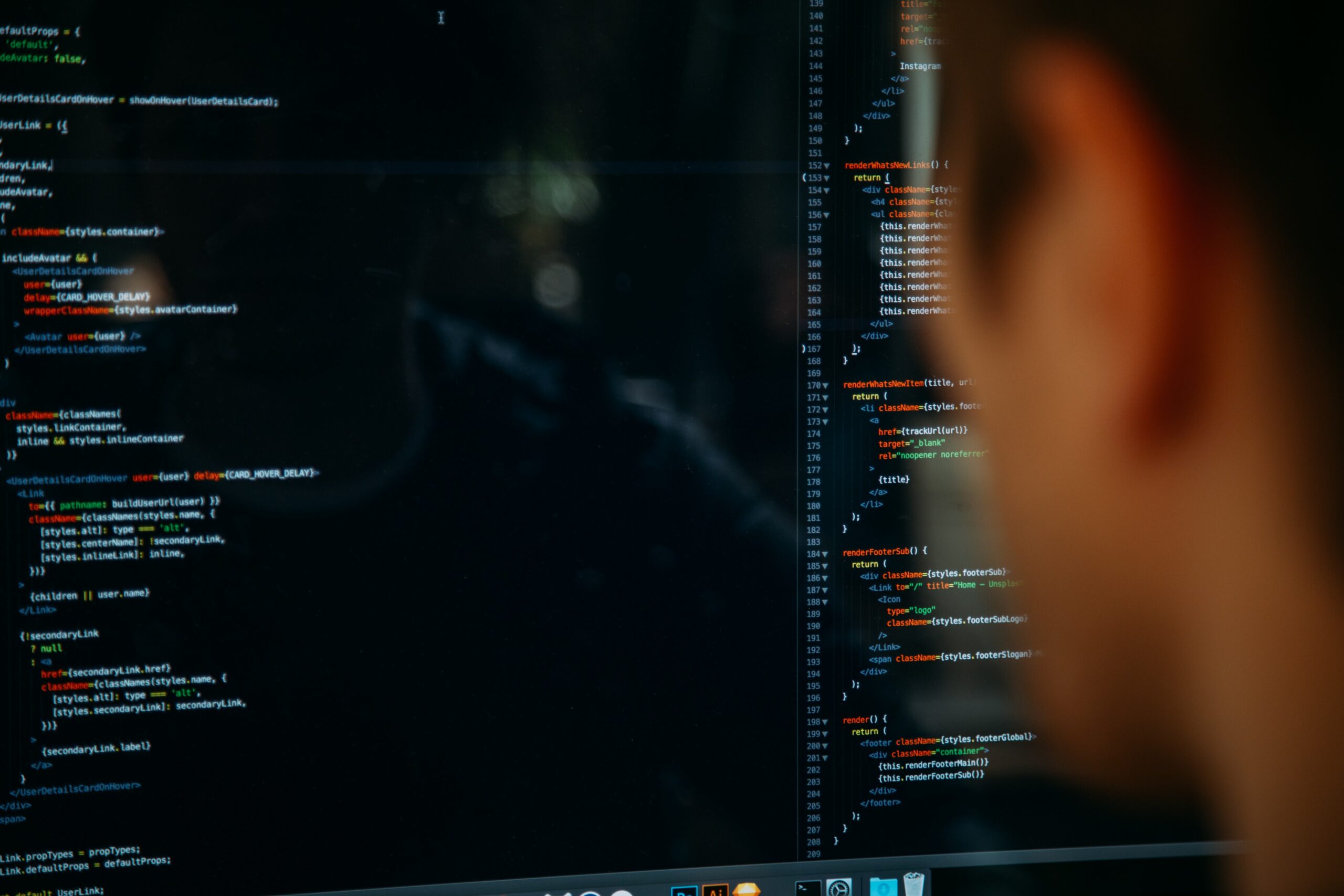Get The Most Out Of Face Analysis API In 2023