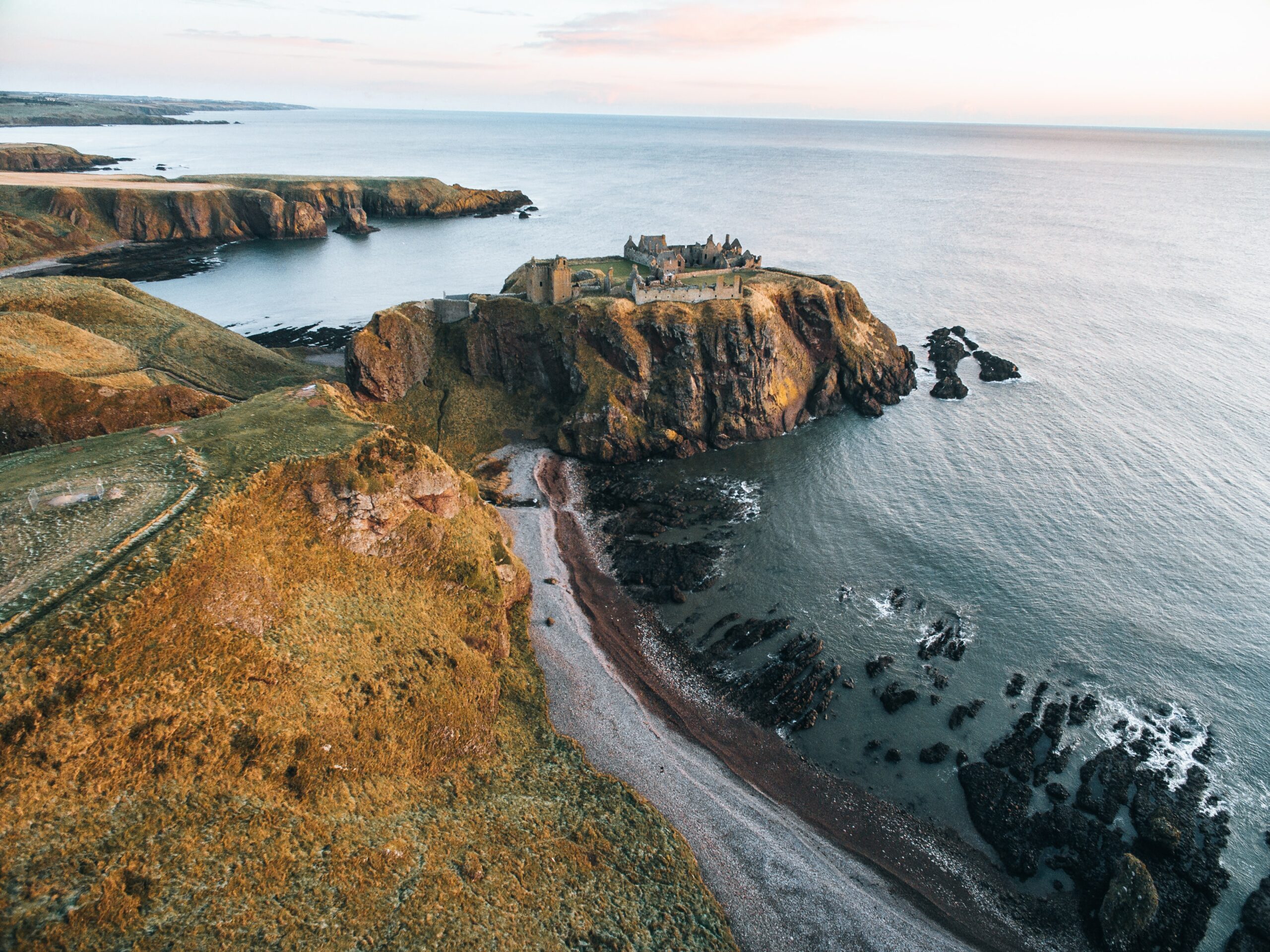 Get Detailed Aberdeen Cost Of Living Using This API