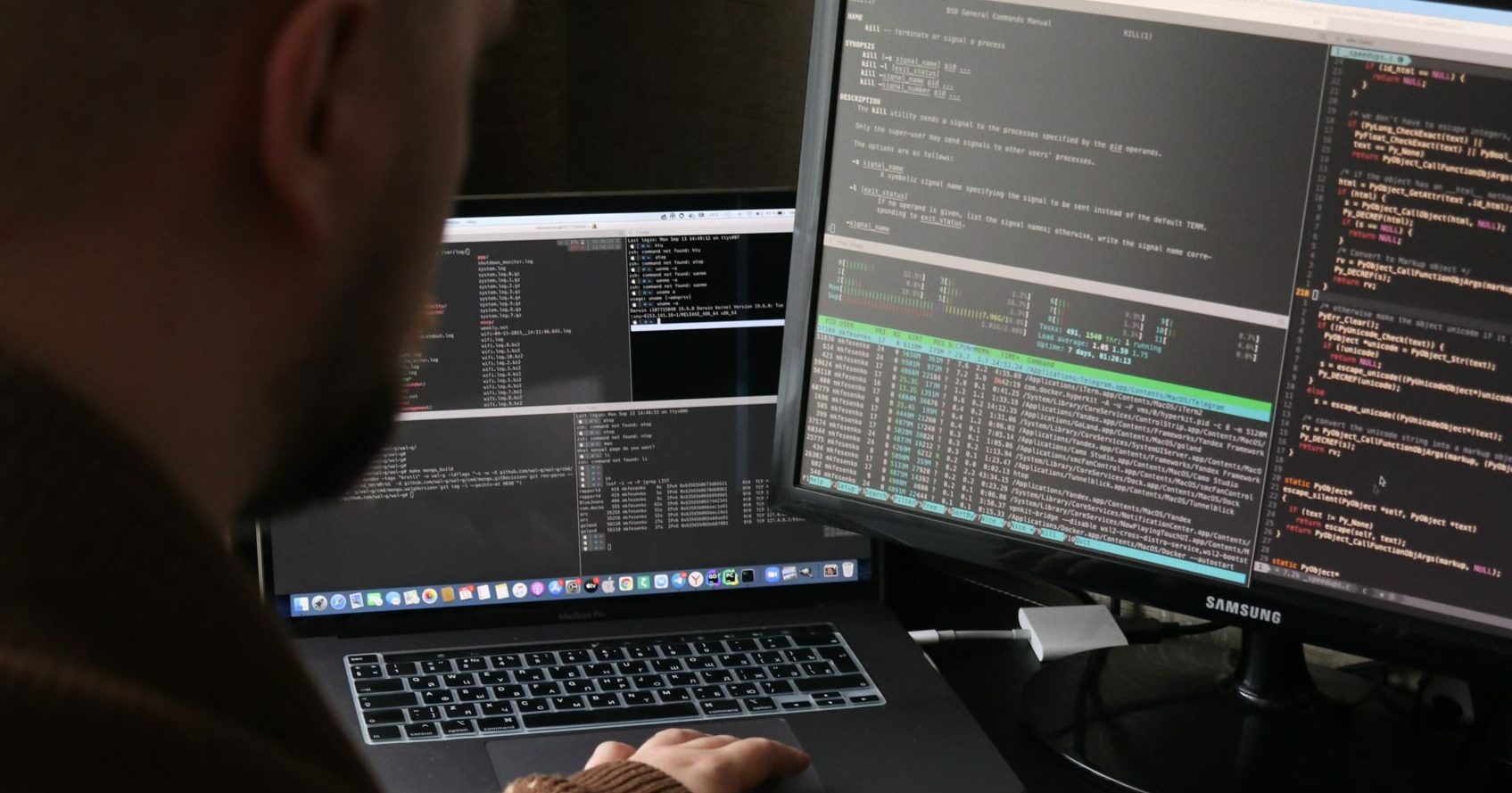 Get The Most Out Of Face Analysis API