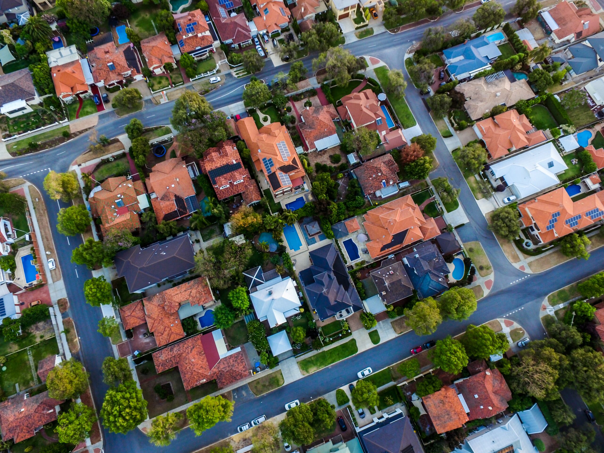 Accurate Cost Of Living & Prices Data For Dijon With This API