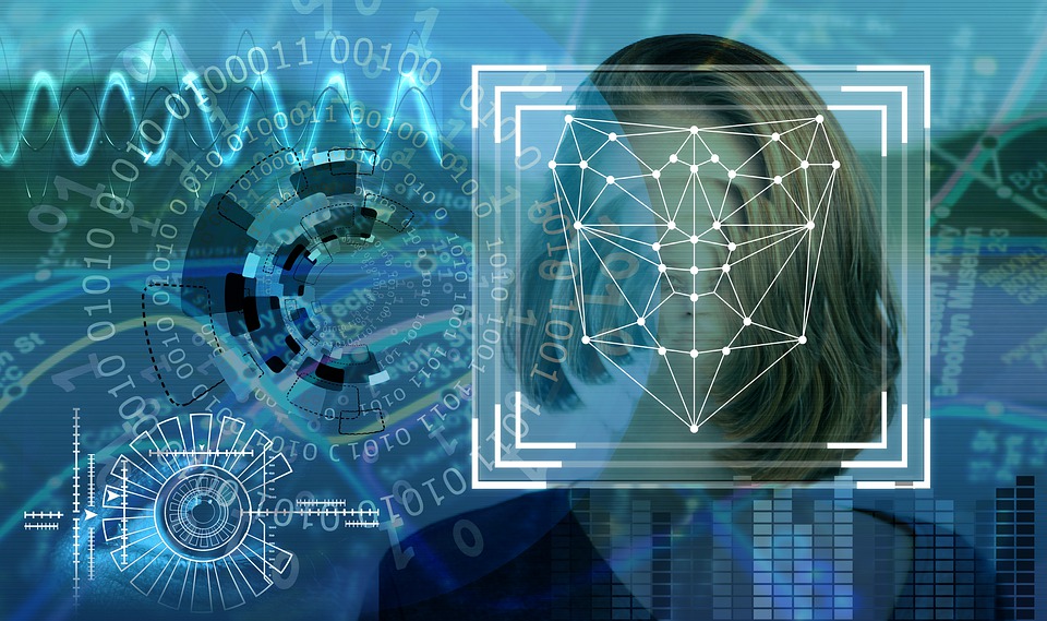 Use The Power Of Facial Recognition Solutions Using This API