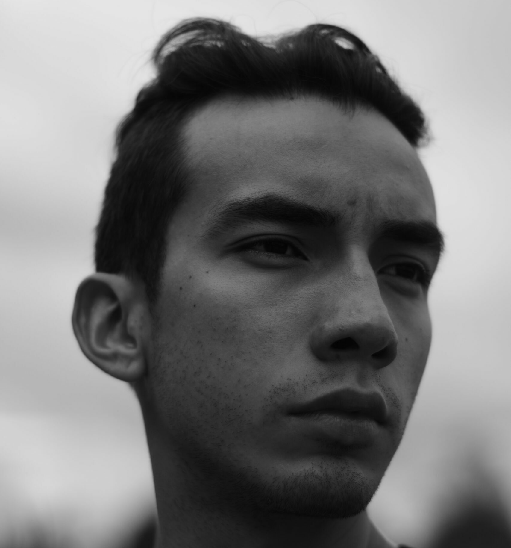 Facial Recognition API: How To Make The Most Of It