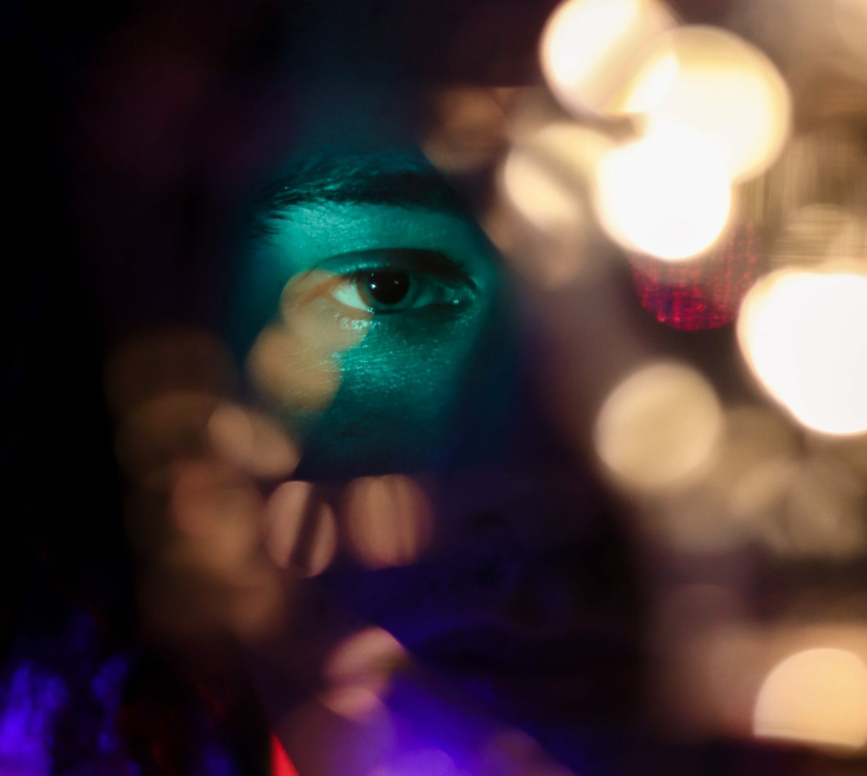 Create Cutting-Edge Facial Recognition Solutions Using This API