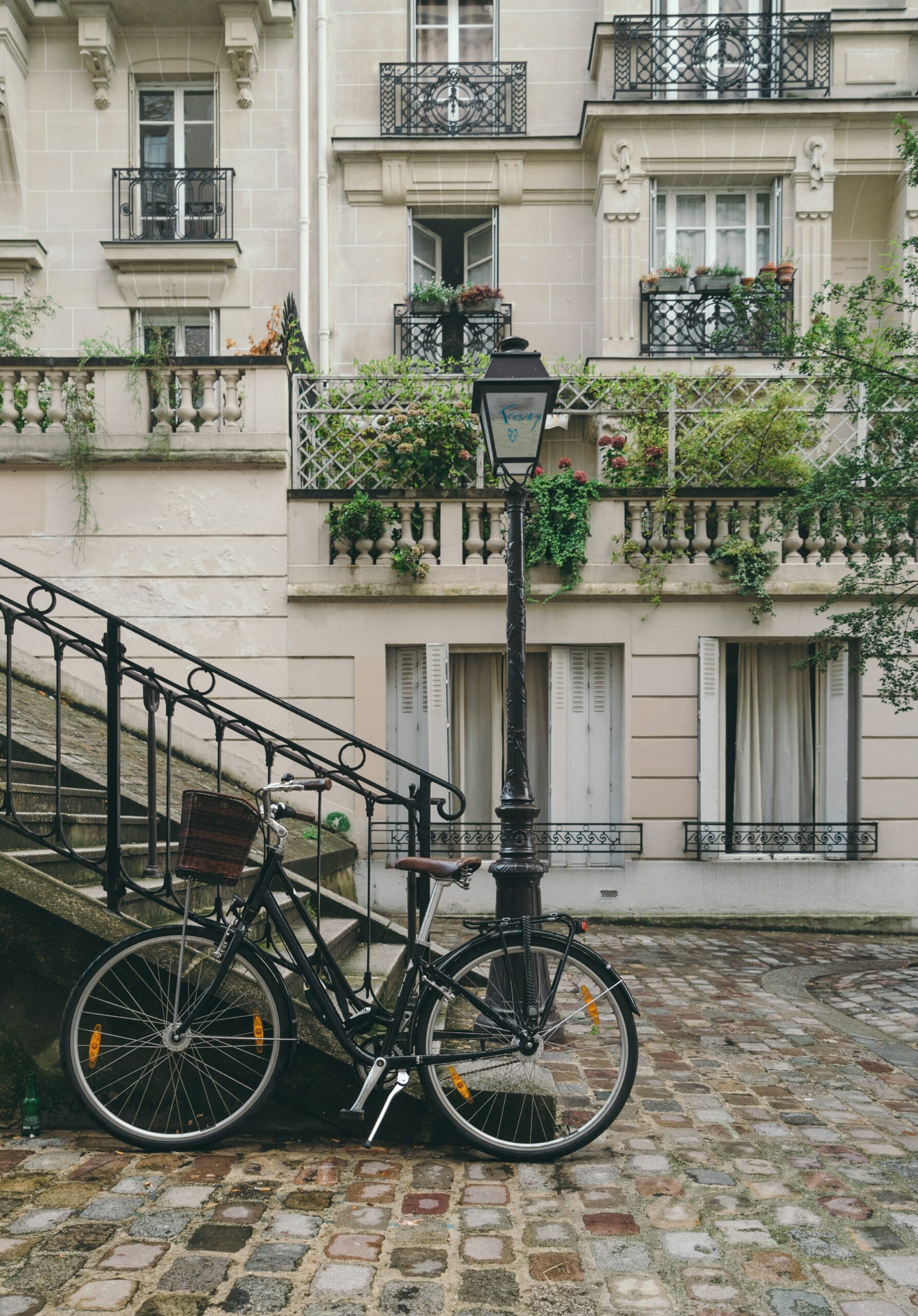 Try This API To Evaluate The Cost Of Living For Different Spanish Cities