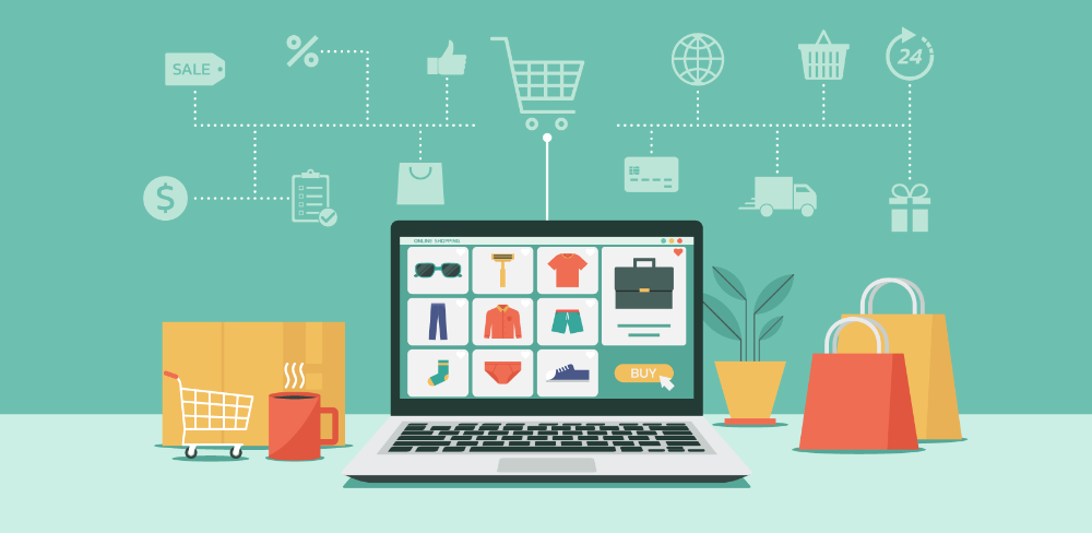 How To Obtain Product Descriptions For Facebook Ads Using An API