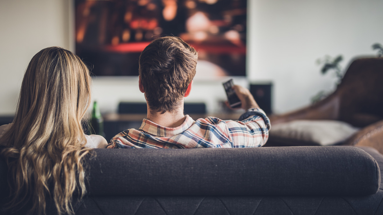 Secrets About The Movie And Series Database API