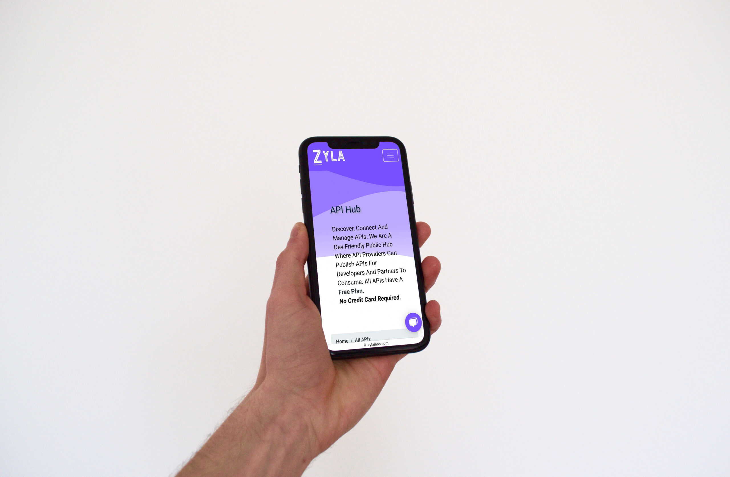 Discover The Benefits Of Face Analysis API