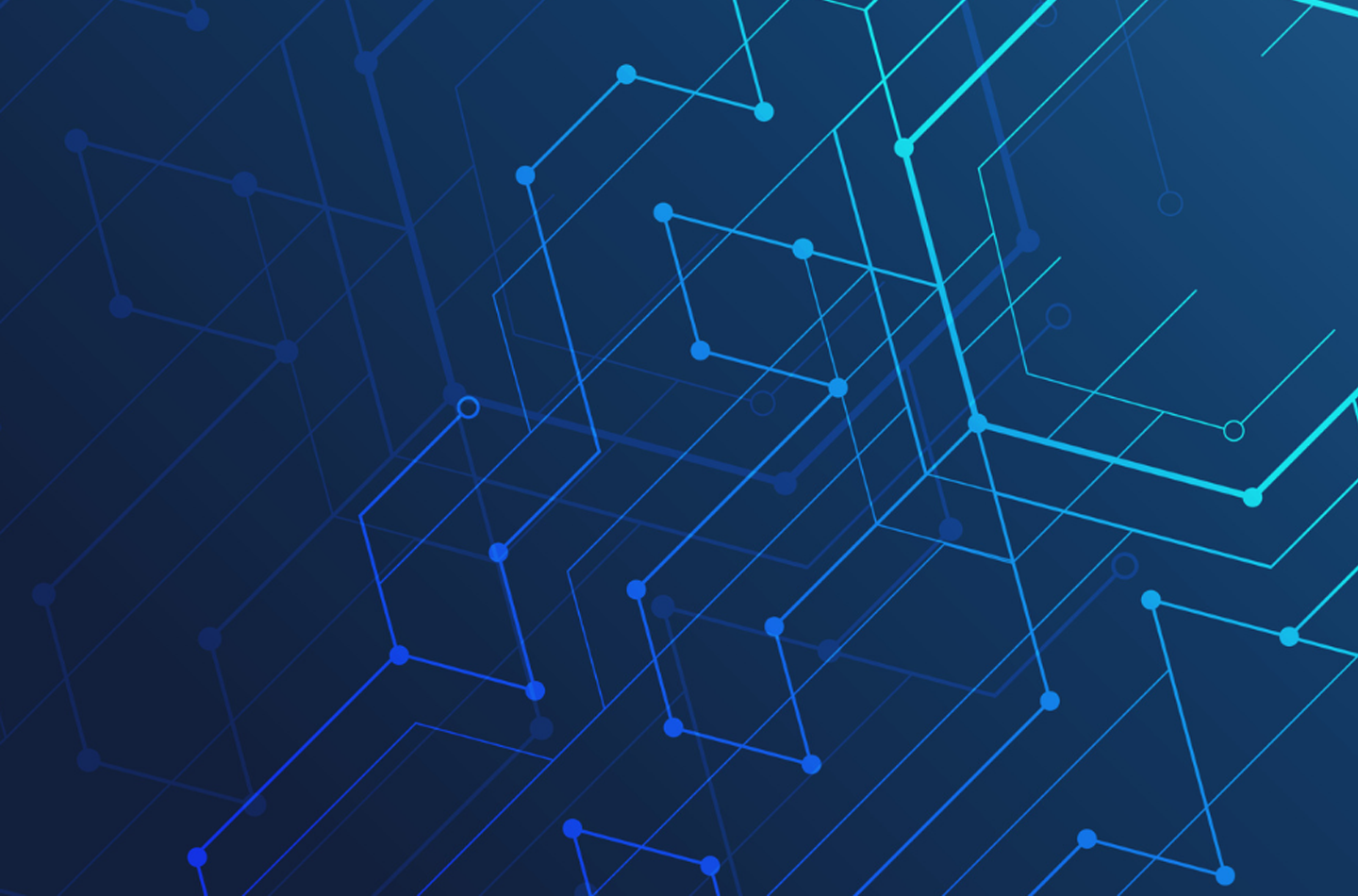 Exploring The Benefits Of Automobile Data APIs Aor Automotive Professionals