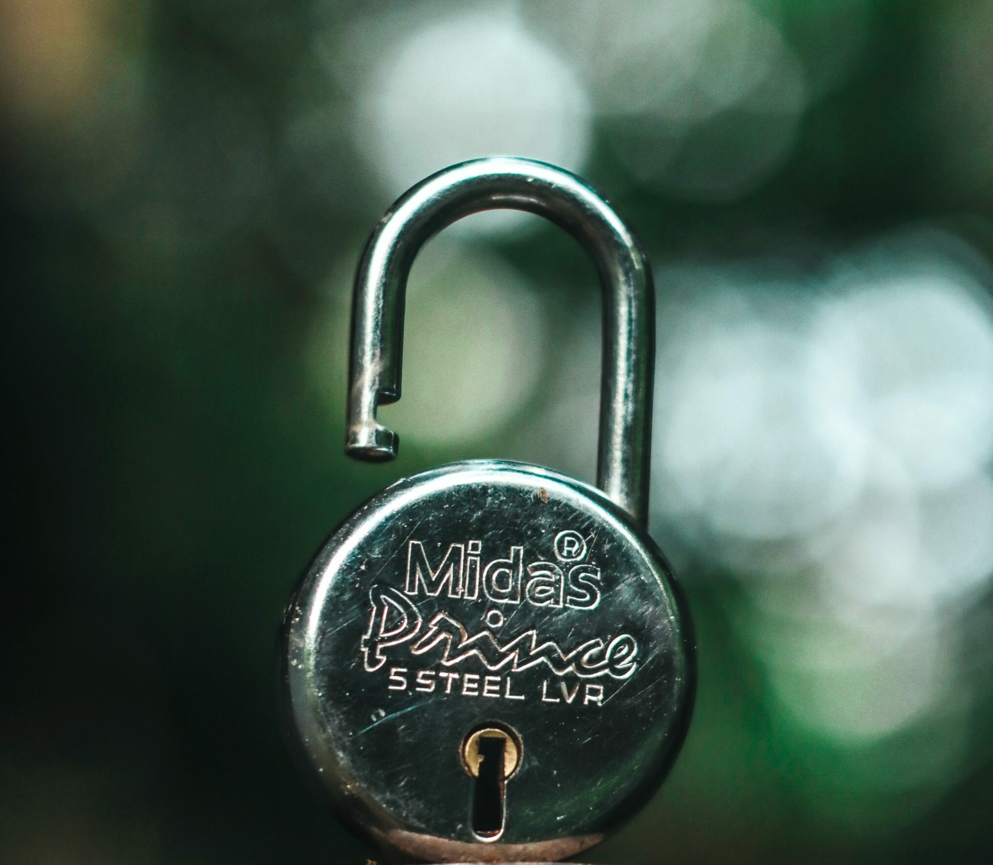 Unlocking The Power Of Face Analysis API In 2023