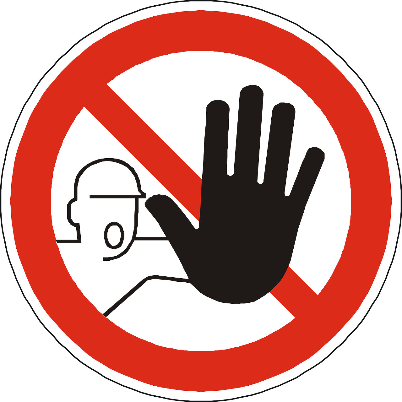Get A List Of The Detected Profanity In A Text With This API