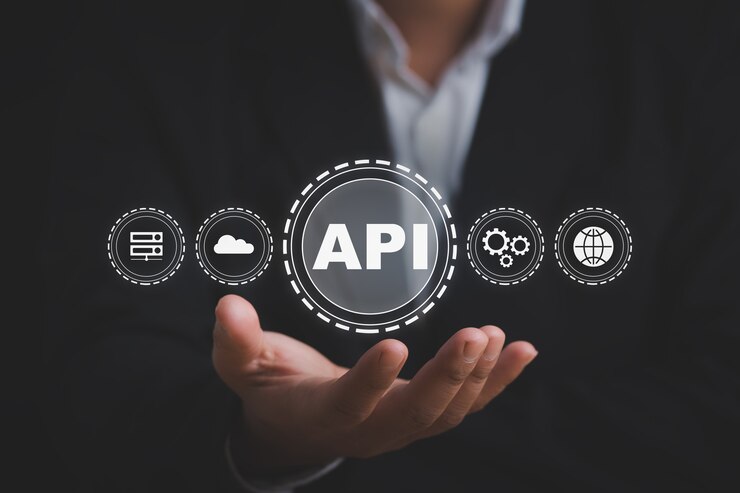 Get The Best Wanted Backgrounds For Professional Images Using This API