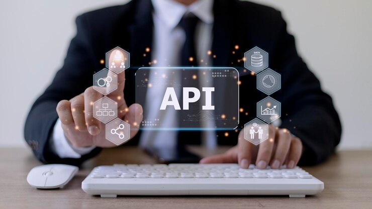 Best 4 APIs To Generate Unique User Agents