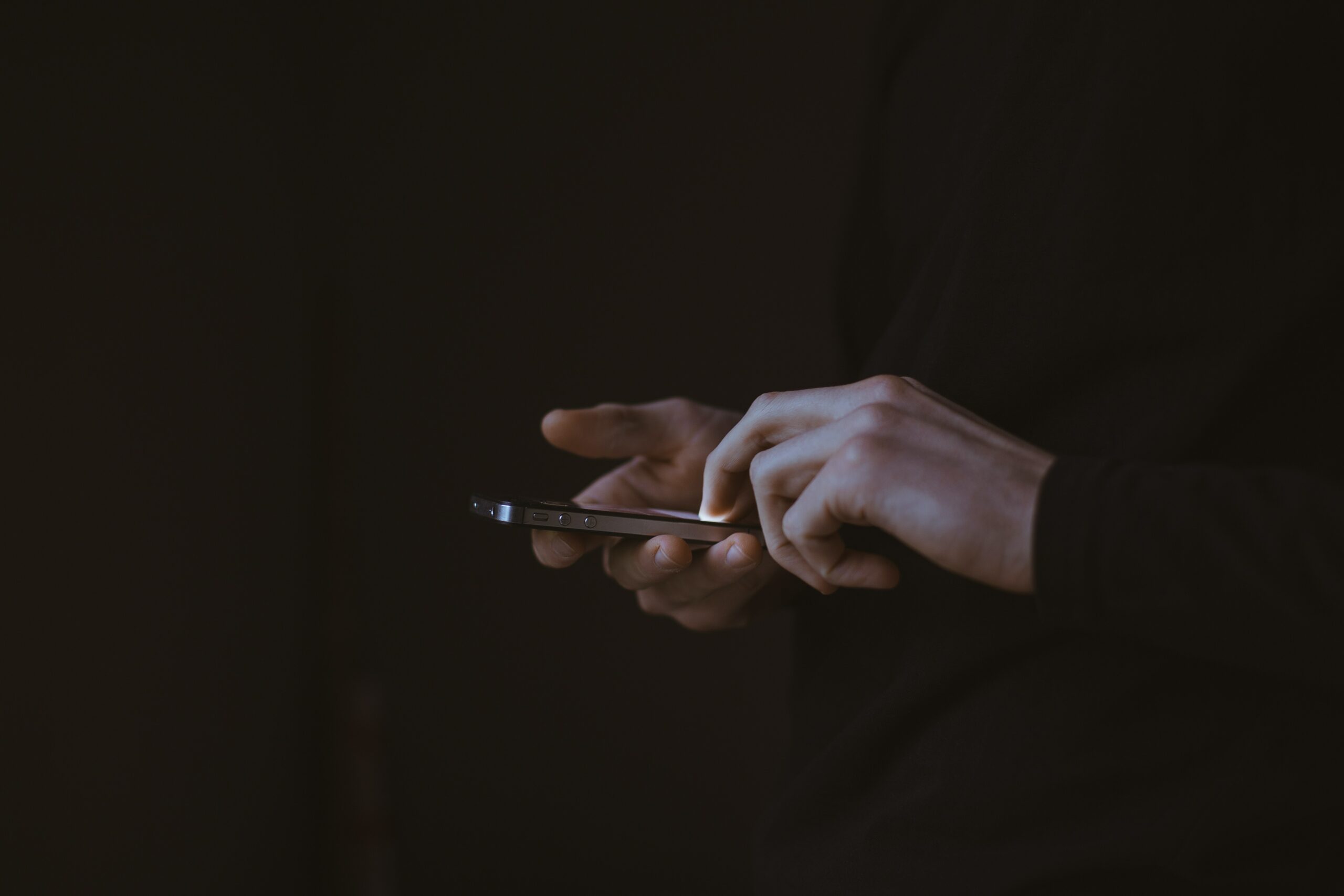 Harnessing The Power Of Automobile Data APIs For Your Business