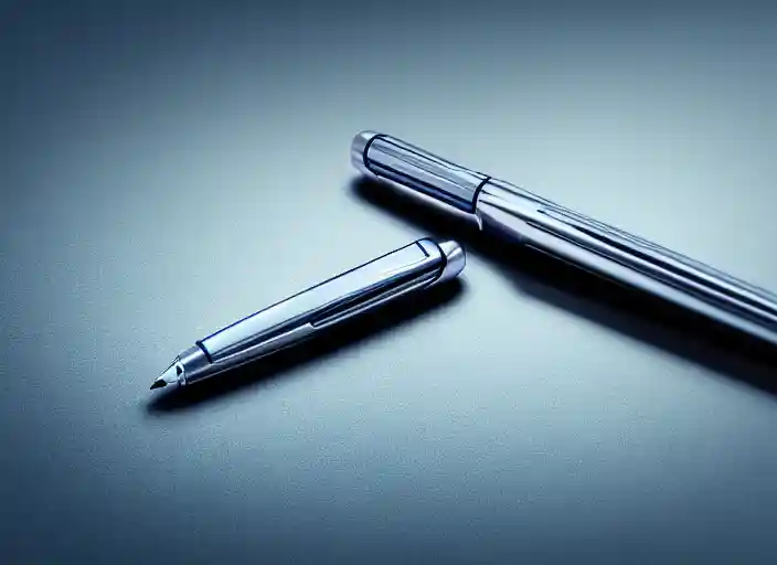 Best 4 Description Writer APIs For Wish Products