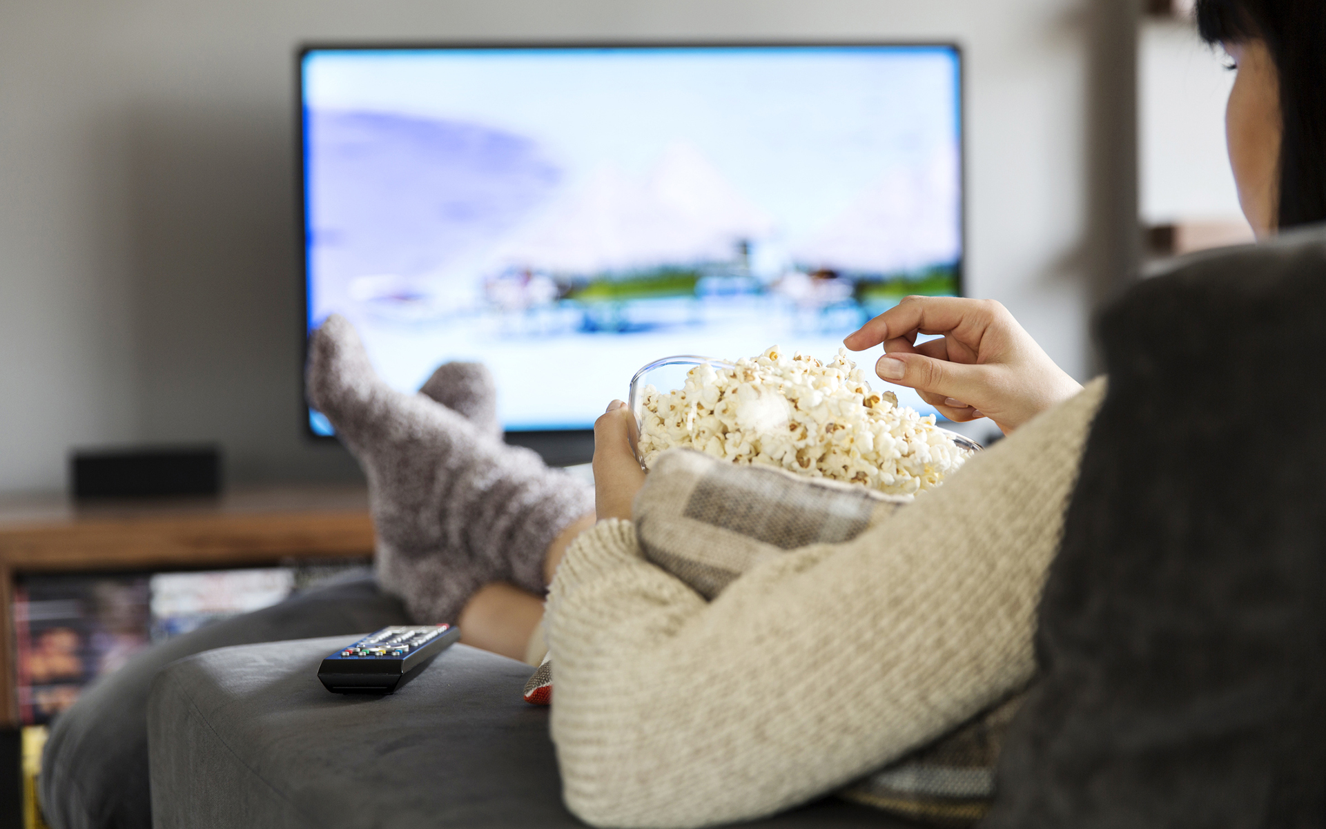 Are You Getting The Most Out Of Your Movie And Series Database API?