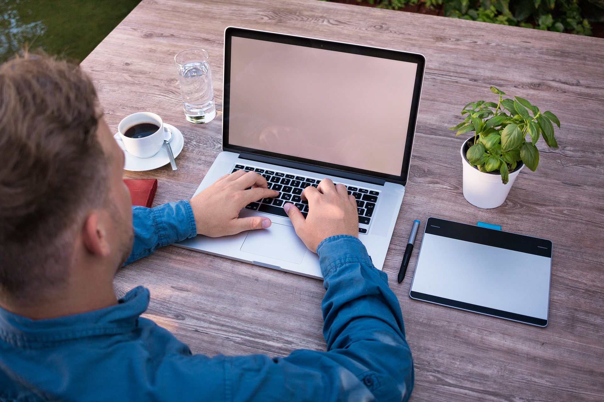 What Everybody Ought To Know About Paragraph Generator API