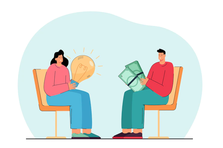 5 Popular Banking APIs To Get Your Routing Number