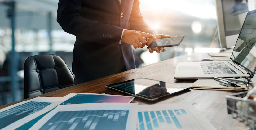 Make Informed Decisions About Your Next Move With This Cost Of Living API