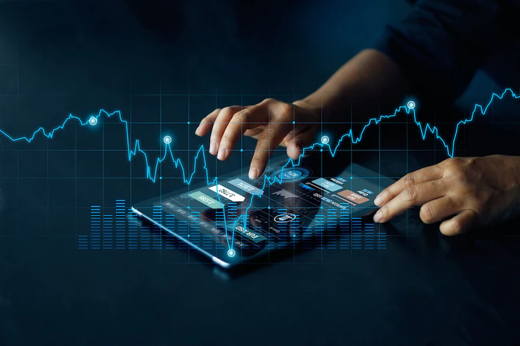 Automate Your Banking Details Validation Processes With This API
