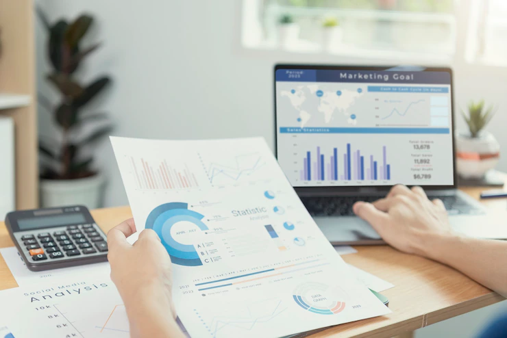 How To Manage Your Personal Finance Using This Routing Number API