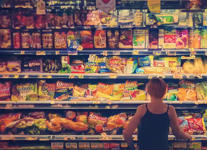 Get AI-Guided Recommendations For Product Descriptions Using APIs