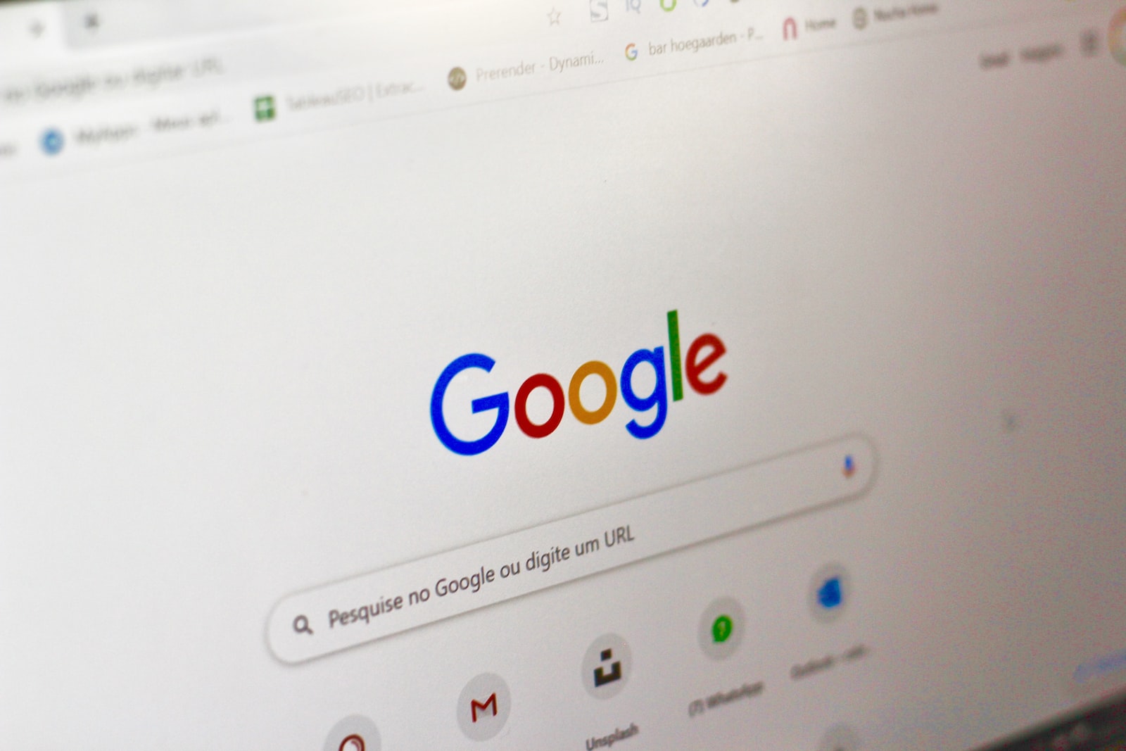 Is There A Google Search API In Java