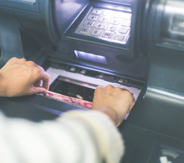 3 Low Cost APIs For Accurate ACH Bank Information (2023)