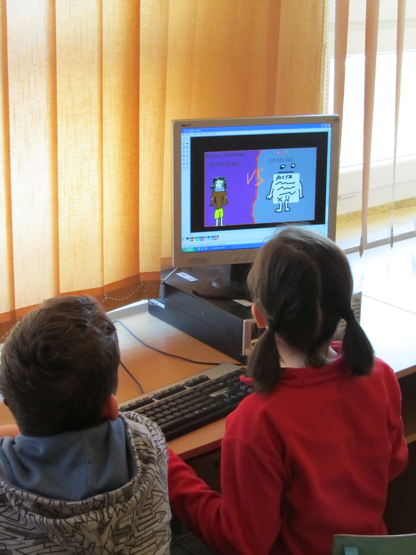 Need To Have A Website Safe For Children? Then Use This Bad Words Filter API