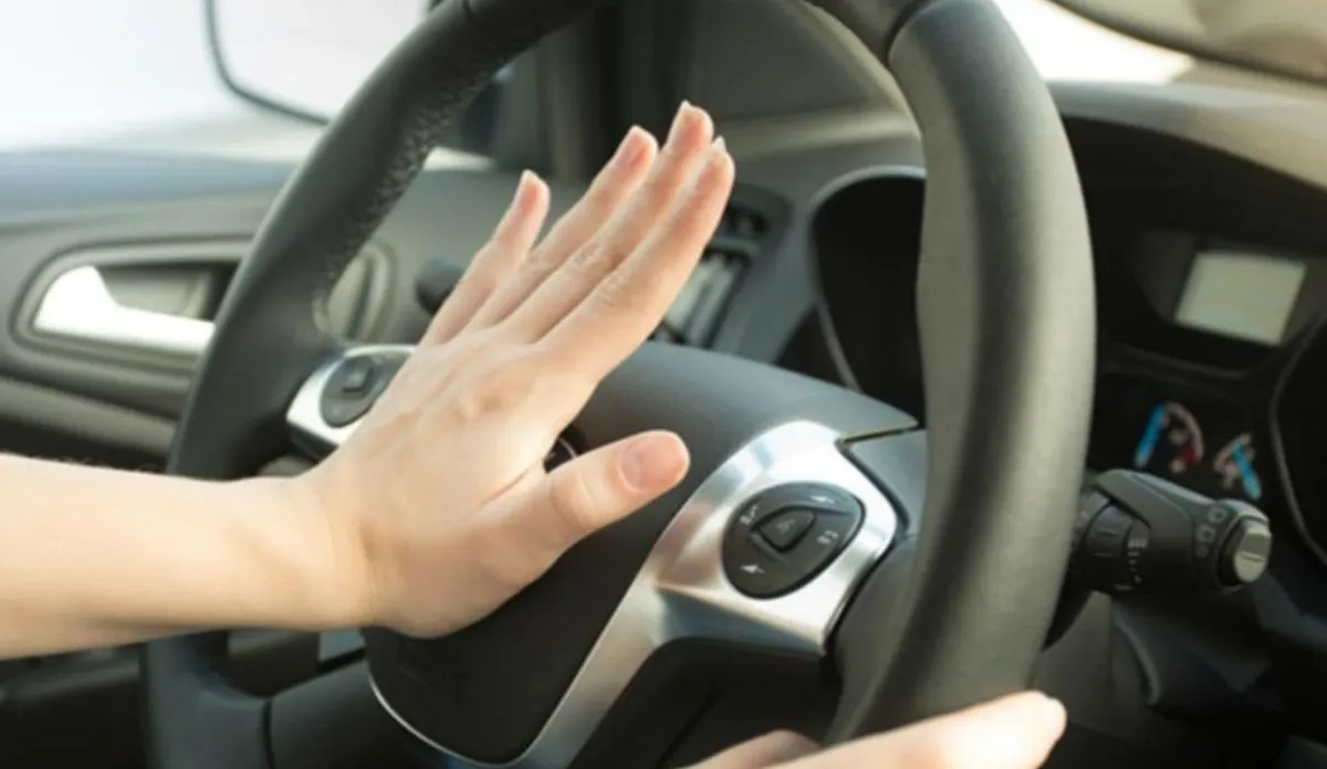 Everything You Need To Know About The Automobile Data API