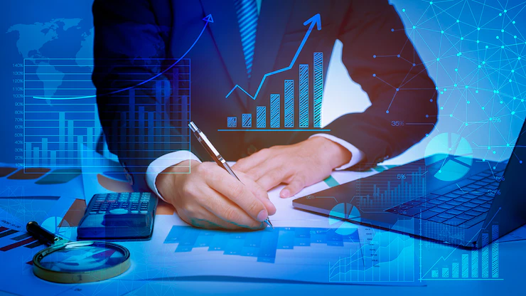 Pros And Cons Of Using A Routing Number Information API
