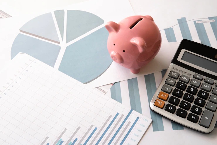Get Bank Name From A Routing Number With This API