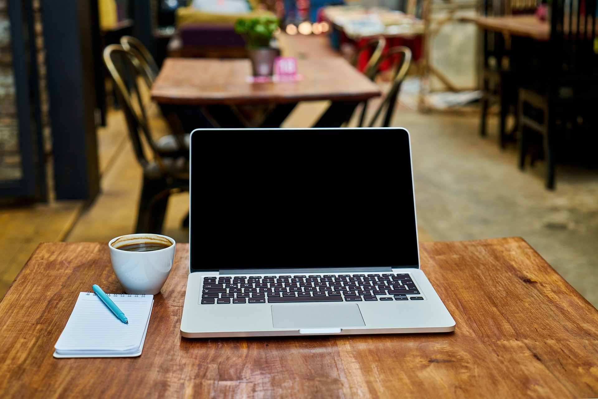 Create Clean Text With This Paragraph Generator API