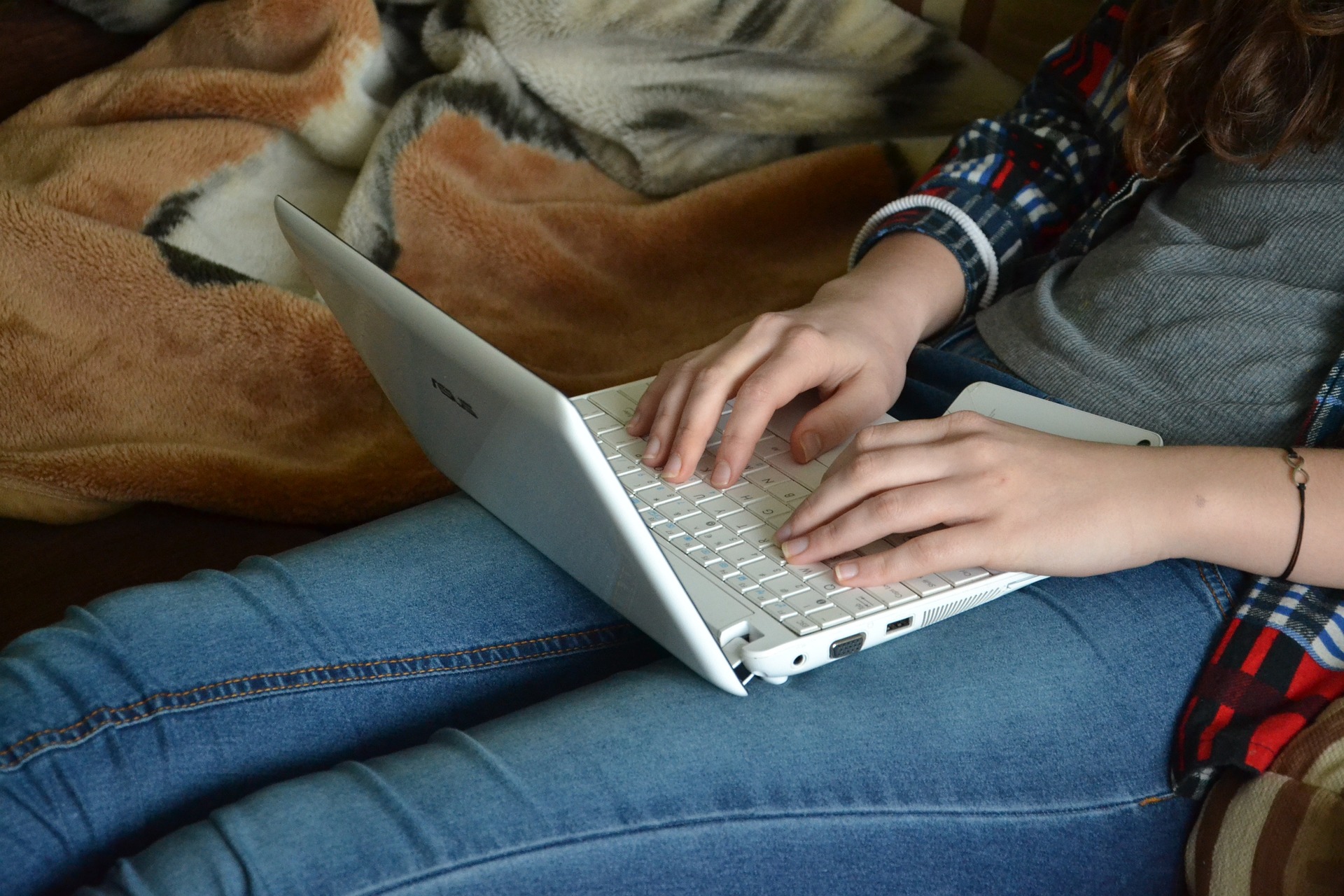 Master The Art Of Paragraph Generator API With These Tips