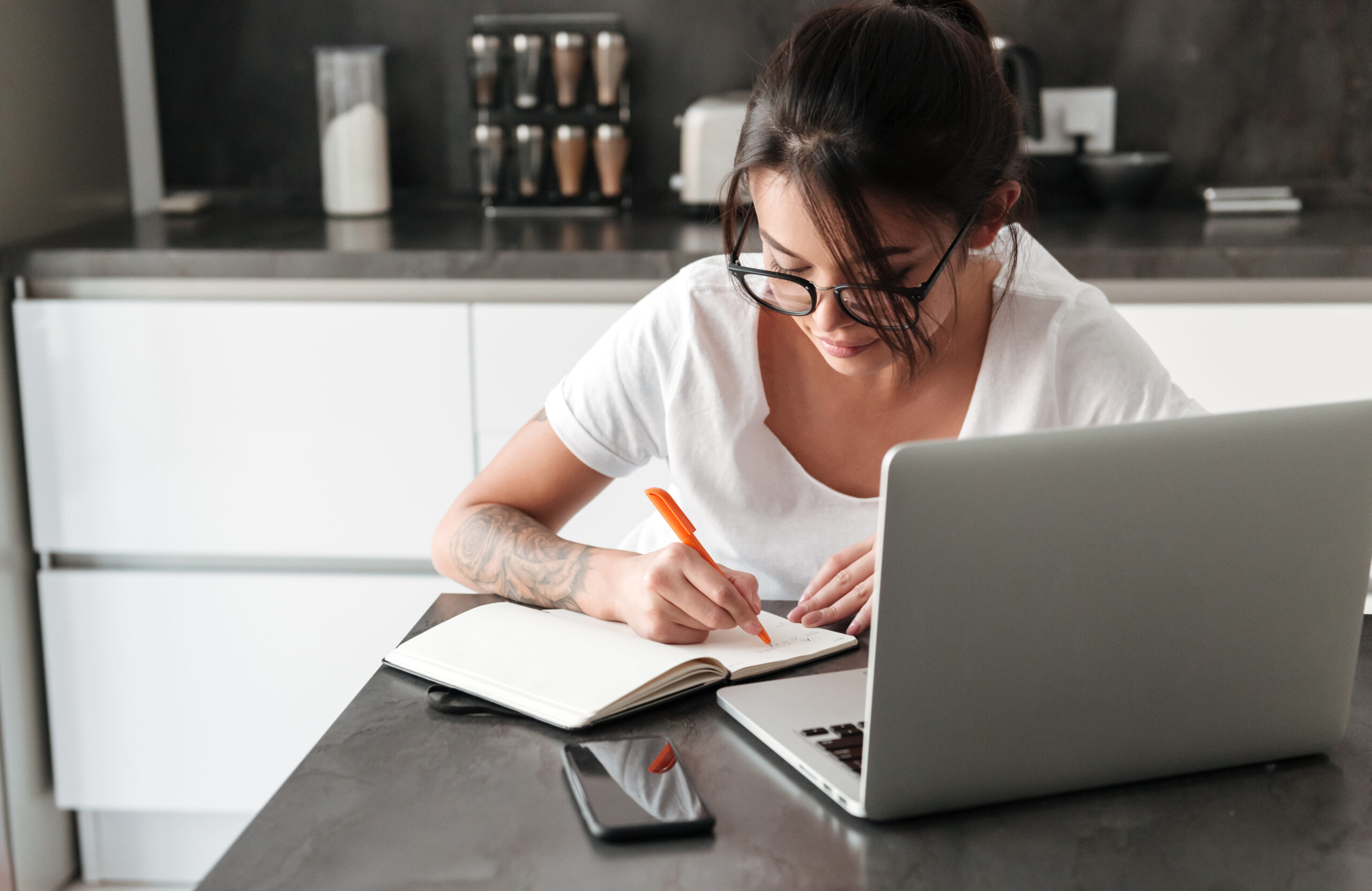 See Exceptional Results With The Watermark And Handwriting Remover API
