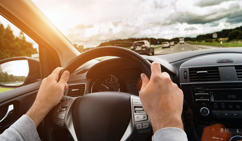 Utilizing Automobile Data APIs To Improve Automotive Efficiency