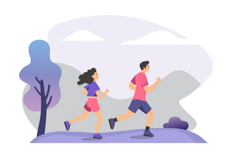 Try Out This All-In-One Exercise Database API