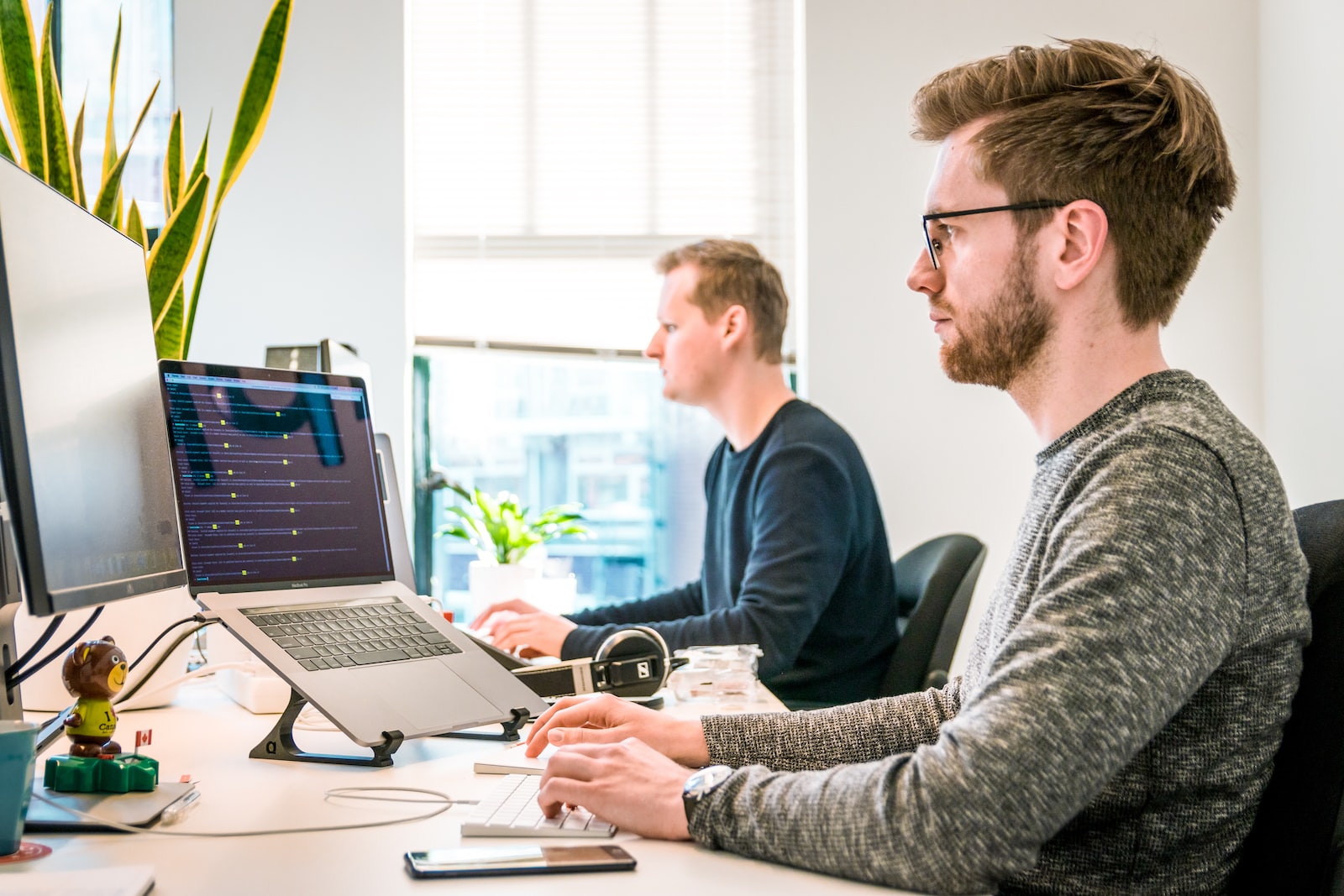 The Best Google Search API For QA Developers